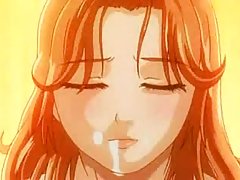 Hentai chicks are getting nailed in various situations by guys who are not their boyfriends