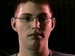 German girl is often doing naughty things in front of the camera, just for fun