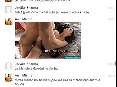 Many couples are uploading their private porn videos online, just because it excites them a lot