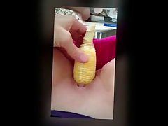 Indian babe got fucked in front of the camera, because she wanted to earn some money